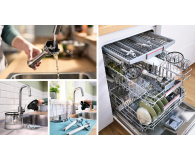 Bosch Blender ręczny MSM6M852 - 1538367 - zdjęcie 8